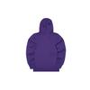 Nike Hoodie NBA Los Angeles Lakers Purple Dynasty Printed Casual Sports Fleece Hooded Kids Hoodies 3Z2B7BCKD-LAK