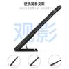 Waterproof IPad Case Air 4/5/6/7 10.9 11 Inch Full Body Shockproof