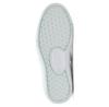 Vans Lowland ComfyCush V кроссовки