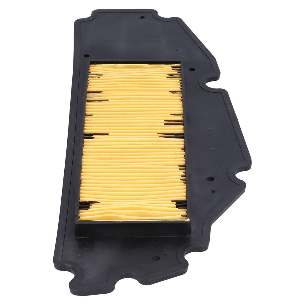 Motorcykel Luftfilter Rengörare Ersättning för SYM Joymax Z300 GTS300i RV250 CRUISYM300i