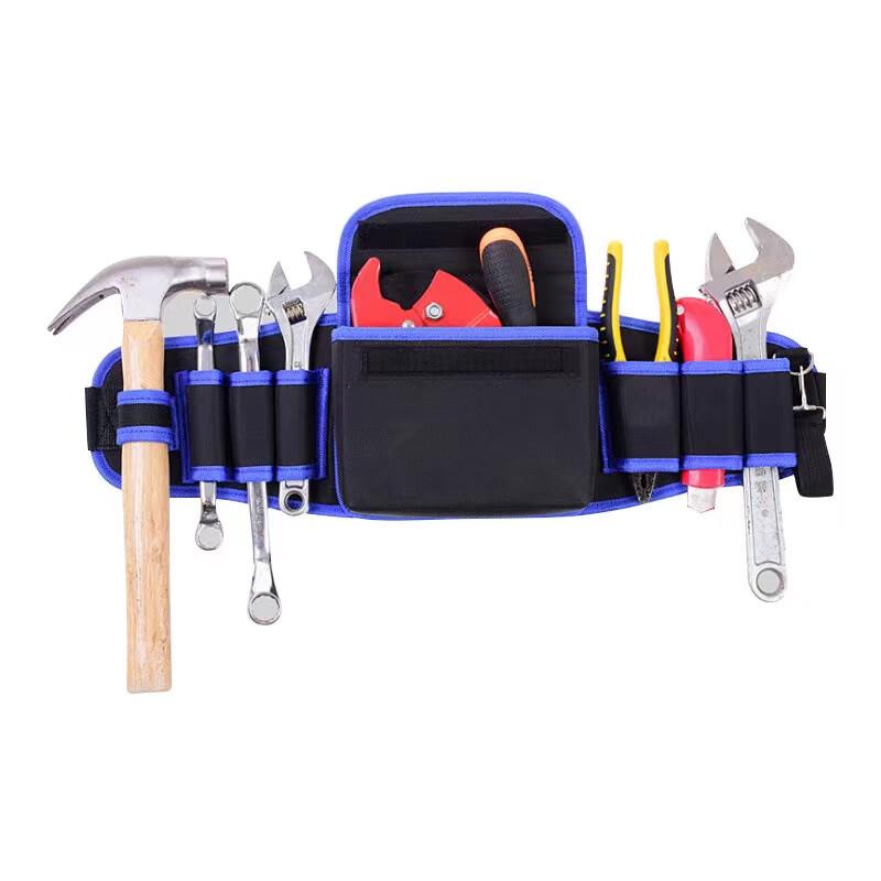 Xuncheng YB-600D Multi-purpose Tool Pouch