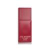 Angel Schlesser Femme Adorable Intense Eau De Parfum 100 ml (femme)