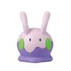 Bikkura Tamago Yuke Pokémon Type-Specific Bath Salts Dragon Type