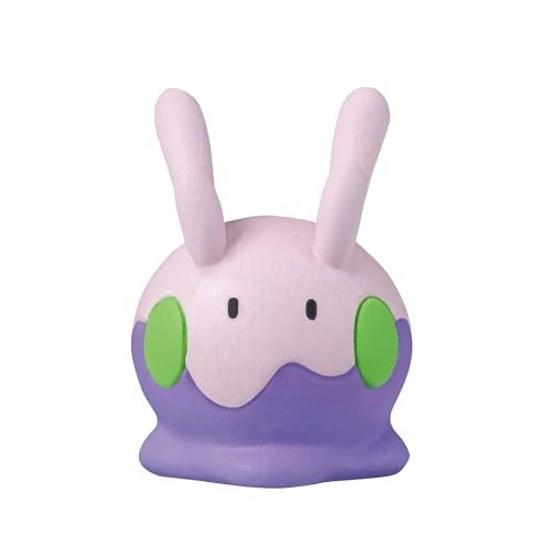 Bikkura Tamago Yuke Pokémon Type-Specific Bath Salts Dragon Type