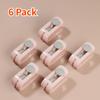 Quilt Fixing Clip Sleep Anti-escape Devices Quilt Holders Comforter Corner Clips Clothespins Laundry Clothes Pegs Bed Seat Hook