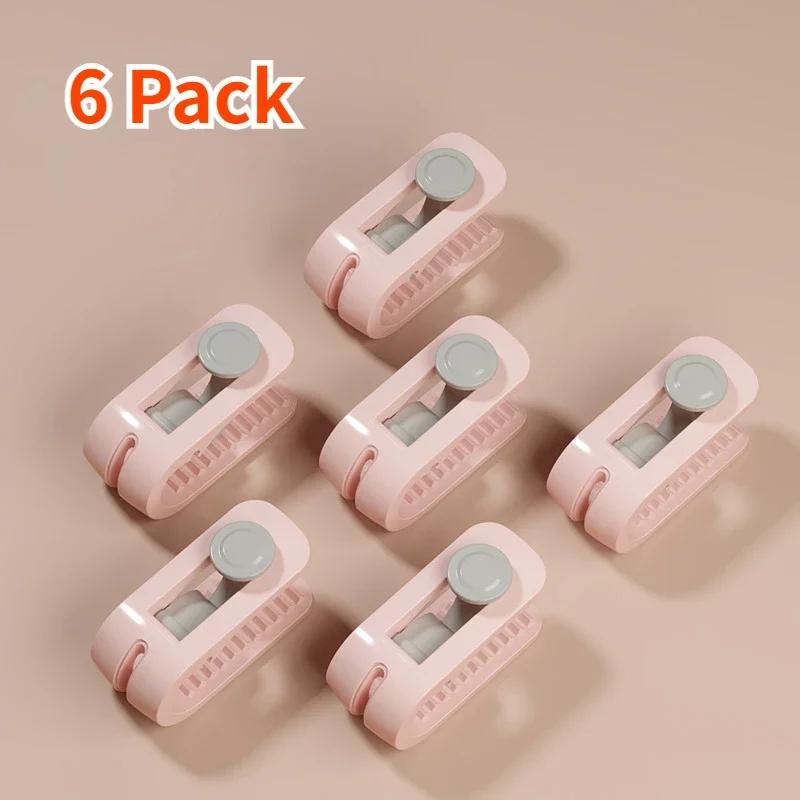 Quilt Fixing Clip Sleep Anti-escape Devices Quilt Holders Comforter Corner Clips Clothespins Laundry Clothes Pegs Bed Seat Hook
