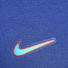 Nike Chelsea Fc Club Men's Nike Soccer Crew Neck Sweatshirt FQ3008-495