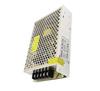 Huguang 50W Single Group Switching Power Supply S-50 Series (5V/12V/15V/24V/36V/48V)