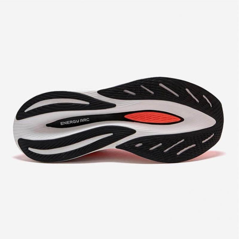 New Balance Sneaker Lqj Nbpfdf734r 20 Pure Cell S.c Trainer V2