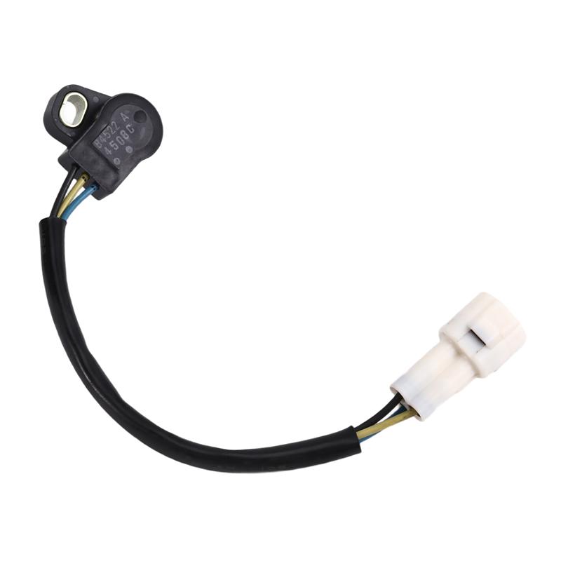 ABLZ-Motorrad-Ersatzteile Drosselklappenstellungssensor 61041177000 Für 990 ADV 1190 RC8 R 2008-2015