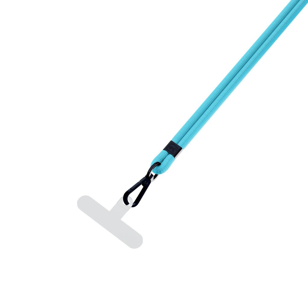 Zubehör Hellblau (Schwarz) - 3Mk Easyclip