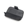 Rear Bumper Tow Hook Cap Cover For 2007-10 Pre-LCI BMW E90 E92 3 Series 2-Door