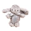 Fluffy Bunny Keychain With Lavender Scent For Girls And Women Gift