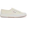 Кроссовки Superga OG