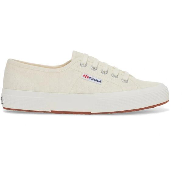 Кроссовки Superga OG