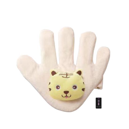Baby Patter for Sleep Soothing Palm for Baby Patting Machine To Help Baby Sleep Back