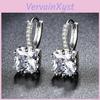 Pendientes – Pendientes de gota