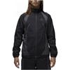 Jordan Sport Jam Jacket Men's Black FN5849-010