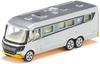 BorneLund SIKU Neesmann+Bischoff Camper Van SK1671