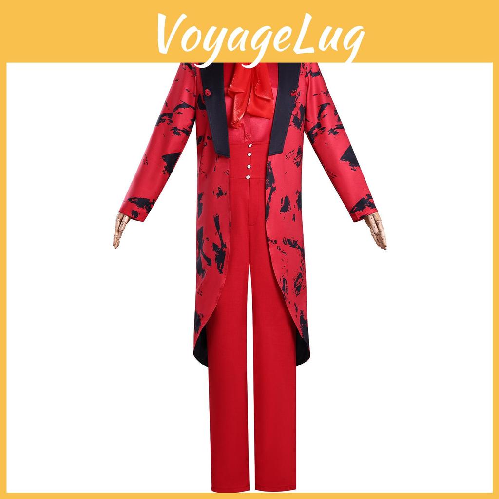 The Addams Family Wednesday Slurp Costume With Polyester Fabric For Halloween Cosplay