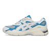 Asics Gel NYC Shigen 2.0 1203A281-100