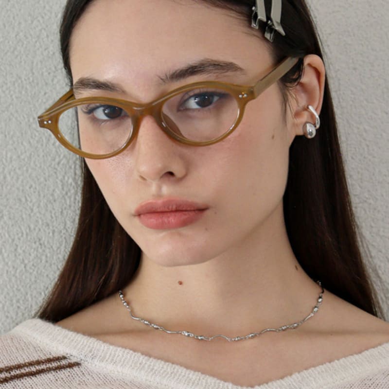 

One Brilliant Salma-OB572-Camel single type