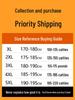 Men's Multi-Pocket Casual Sports Vest for Fishing and Outdoor Activities