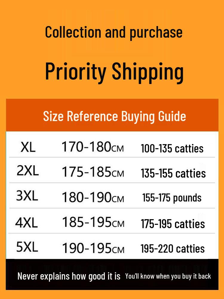 Men's Multi-Pocket Casual Sports Vest for Fishing and Outdoor Activities