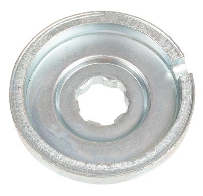 Cover A Kawasaki Vs551 11001-148