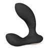 LELO - Hugo 2 App - Prostate Massager Black