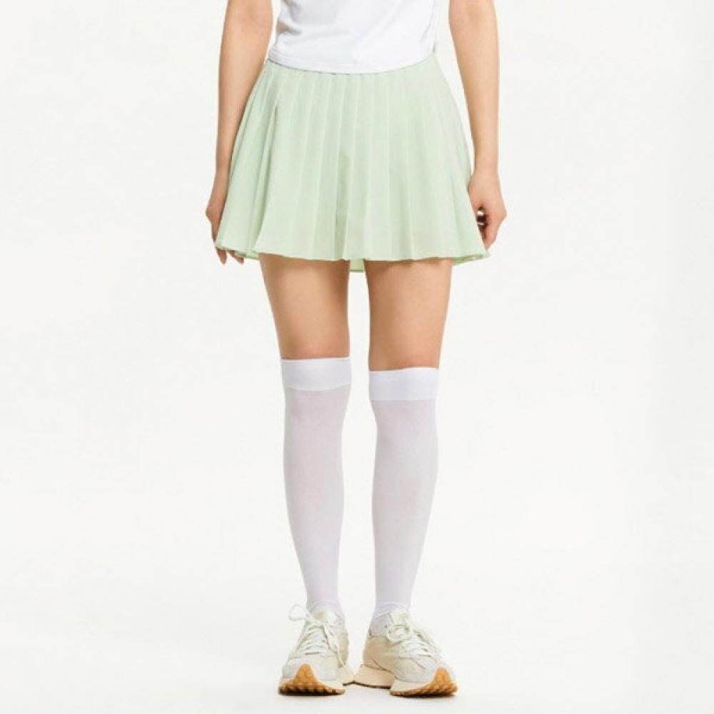 NeW Balance W Essential Pleats Skirt nbnWe2W522 41