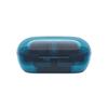 Ecouteurs Sony sans fil Bluetooth Multipoint WF-C710N avec reduction de bruit active Glass blue