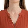 Womens/Ladies Beatrice Top