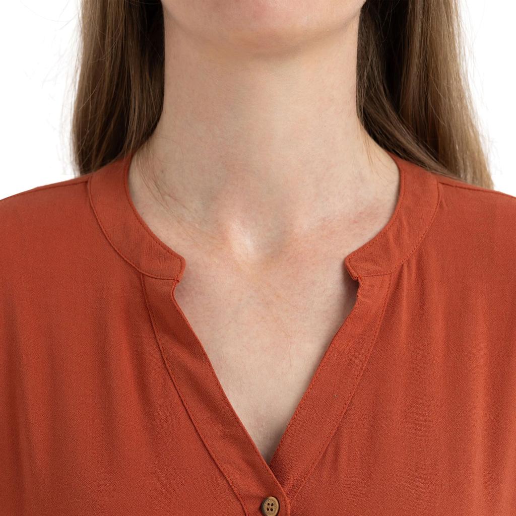 Womens/Ladies Beatrice Top