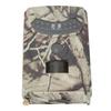 Trail Camera Night Vision Infrared Motion Sensors Outdoor Hunting Camera For Wildlife Animal Monitoring