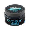 Matte Styling Hair Clay for Men - Volumizing & Shaping Paste, Natural Hold, 100g