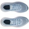 Under Armour  Rogue 5 Nimbus Blue Women Sneakers Washed-Navy Blue-Smoke 3028262-464