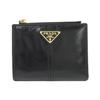 Used [New] Prada 1ML050 Wallet