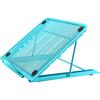 Foldable Stand for A4 Diamond Painting Metal Pad Tablet Board Adjustable Book Reading Rack Cross Stitch Holder Accessories
