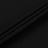 361° Herren Kurzarm-T-Shirt mit lockerem Schnitt und Schnelltrocknungsfunktion