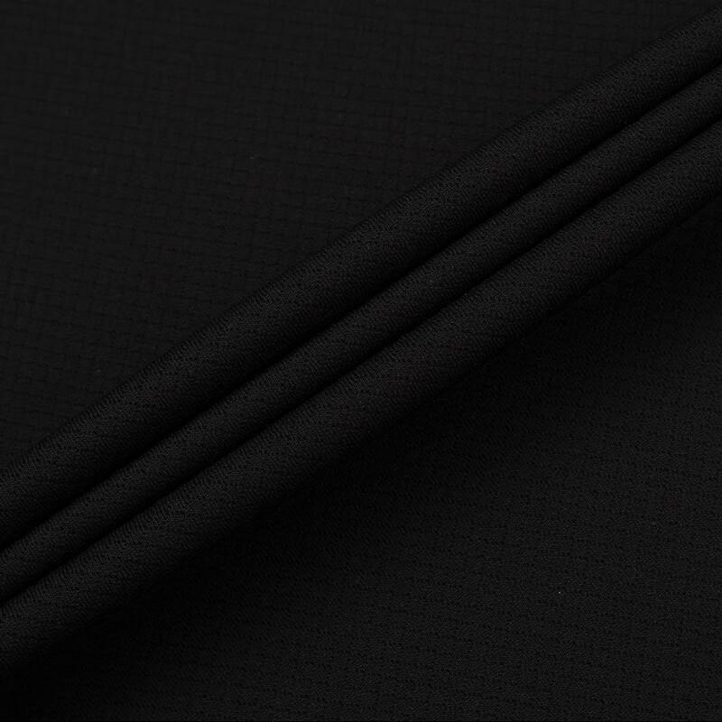 361° Herren Kurzarm-T-Shirt mit lockerem Schnitt und Schnelltrocknungsfunktion