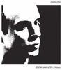 CD BRIAN ENO - Before And After Science VJCP23195 VIRGIN 1993 Japan Dance & Electronica Used