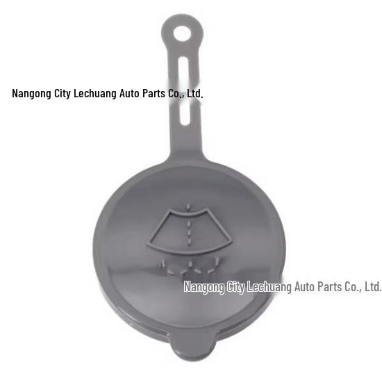 Windshield Washer Fluid Reservoir Cap for Nissan Teana, 350Z, Infiniti QX56 (28913-JX00A) Lecun