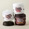 Crema Caracol Snail Cream Series (60ml/50ml) - Original, Intensive, Expert / Deep Repair & Anti-Aging Skin Care