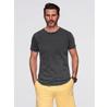 T-shirt Ombre OM-TSWT-0116