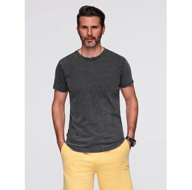 Футболка Ombre OM-TSWT-0116 EU S