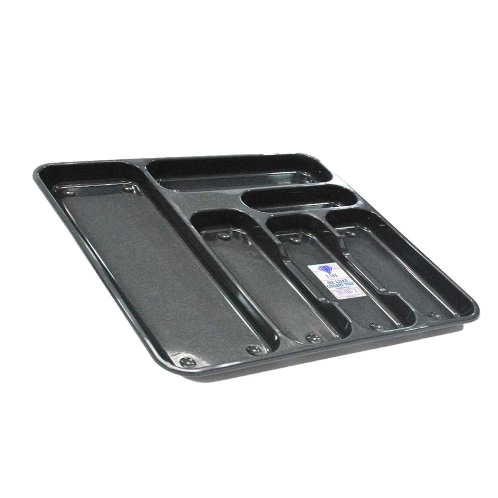 TML Large Cutlery Tray
