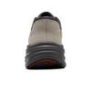 Skechers Bobs Skills Comode Versatili Antiscivolo Resistenti Supporto Reattività Ammortizzanti Scarpe da Corsa Casual Sneaker Uomo 118431-NTGY