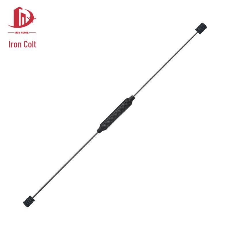 Flexi-Bar Fitness Training Stick