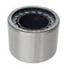 Premium Lower Drive Shaft Roller Bearing For Mercury 65-300 HP Outboards, Ref: 0387817 18-1117 31-42647A1-M53K